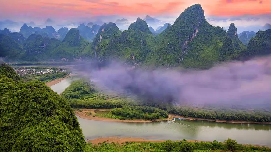 工业智能智慧工厂